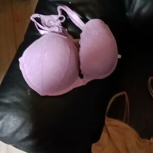 Victoria secret bras